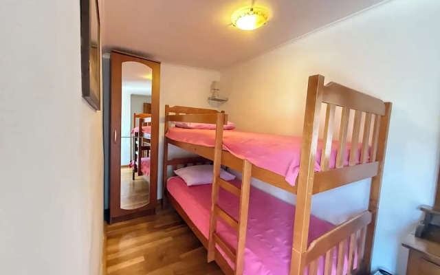 House Risika - Wellness & Privacy