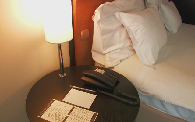 Pestana Casino Park Ocean and SPA Hotel