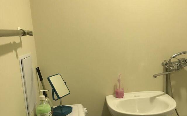 Апартаменты на улице Дмитрия Петрова