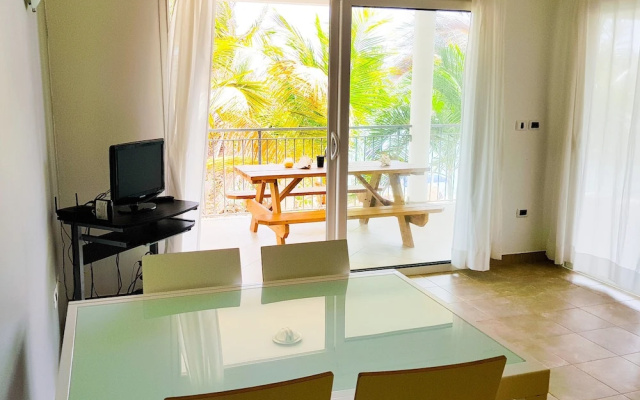Bella Breeze Resort