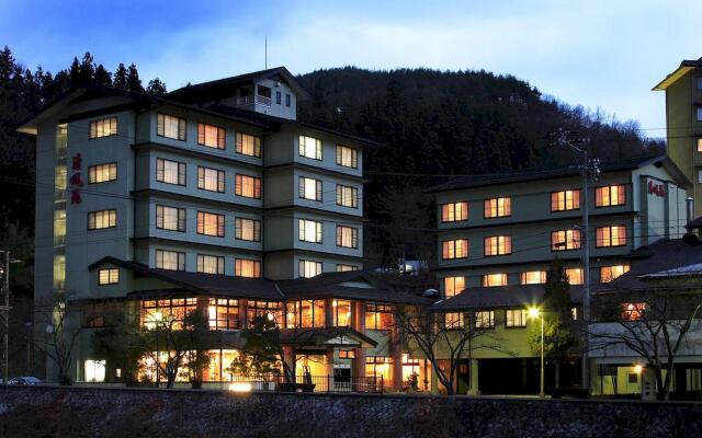 hotelImage