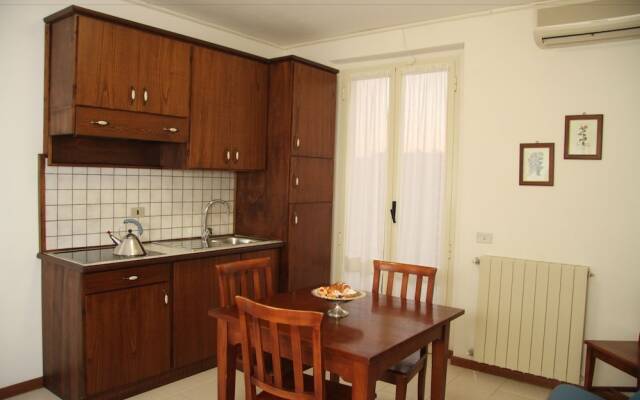 Residence I Due Pini