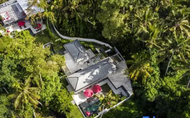 Villa Melati 6 Bedrooms by BaliSuperHost