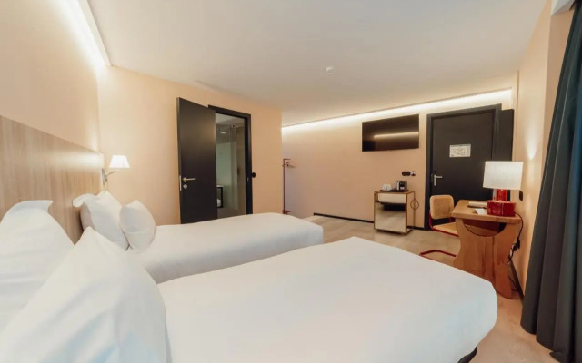 Rs Porto Campanha