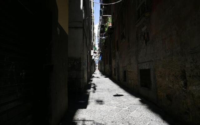 Interno16holidayhome