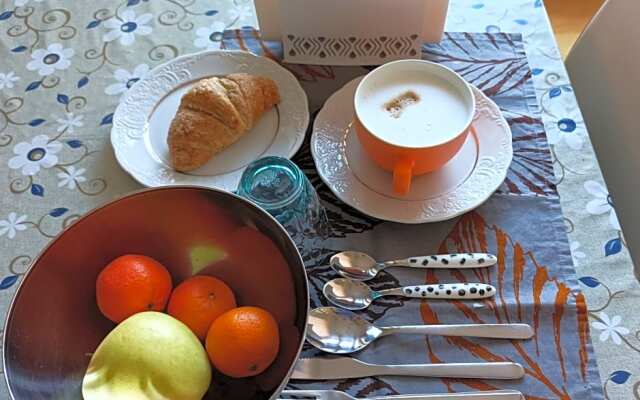 B&B Markone Bologna Center