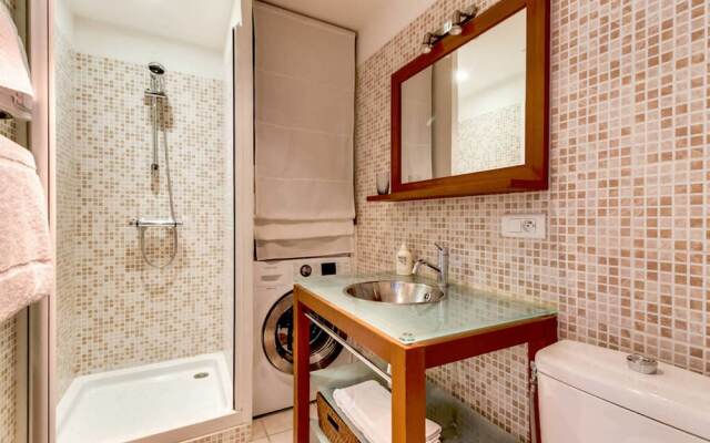 Le Lamonnoye - Cosy & Clean