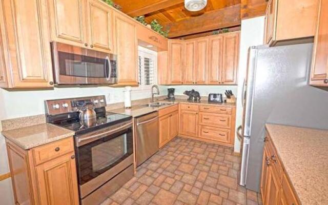 BobGrey Circle Holiday home