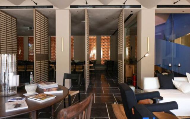 Sanyea · Shenzhen Weiminghai Seaview Homestay