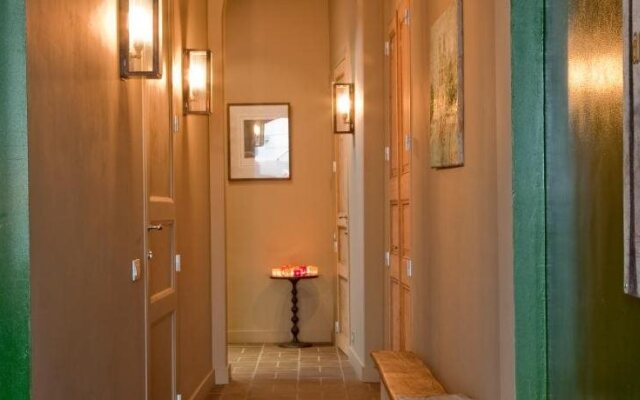 B&B Huis Koning