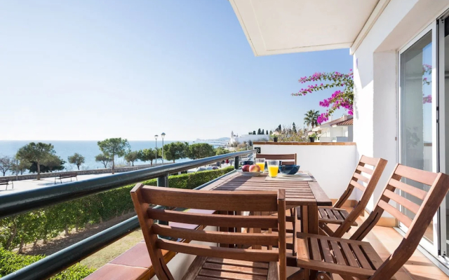 Sitges Marblava