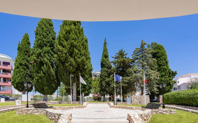 Clube Vilarosa