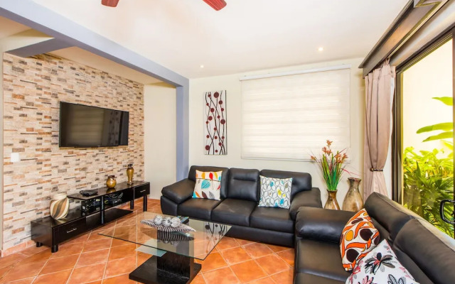 Coco Sunset Hills 52