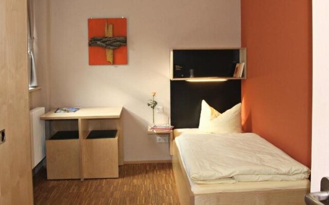 Augustinerkloster Gotha