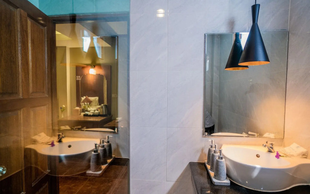 Phi Phi Anita Resort