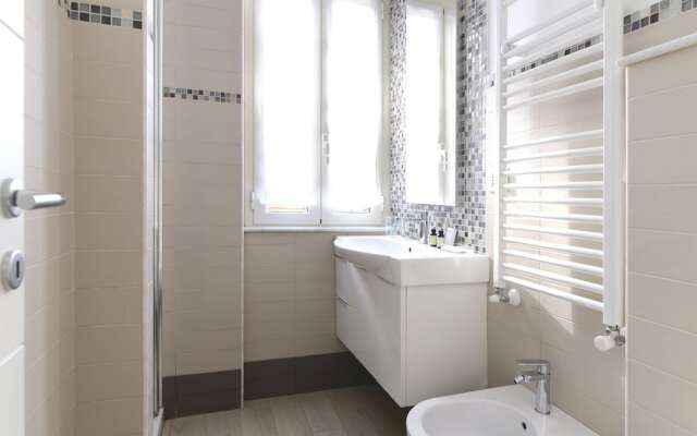 Gambero Charme - My Extra Home