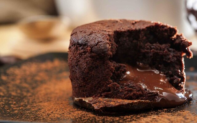 ibis Warszawa Centrum