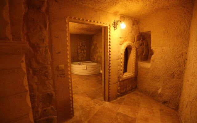 Antique House Cappadocia