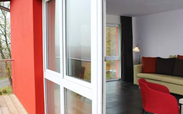 Schwarzwald Lodge Rothaus