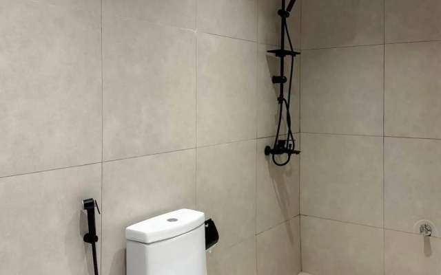 Arjan Park Al Narjis