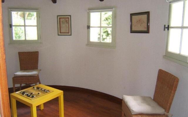 Maison Noirmoutier-en-l'Île, 5 pièces, 8 personnes - FR-1-224B-477