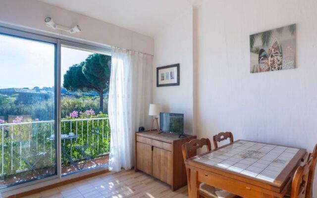 Les Sables de Saint-Clair