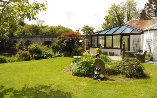 The Haven B&B