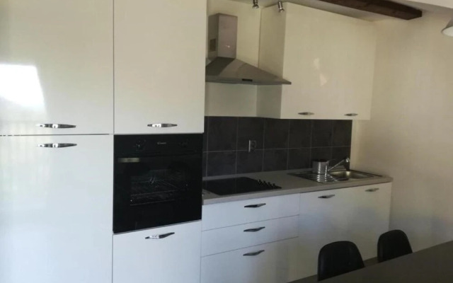 Xena - Comfort and Spacious - A1 Grey