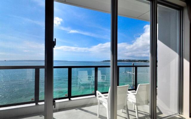 Costa Bella Condominiun Resort