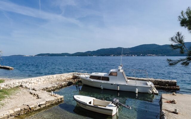 Holiday Home Bosa