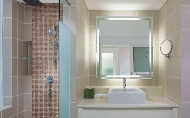 The Westin Langkawi Resort & Spa