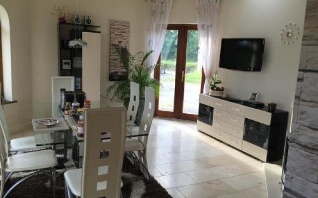 Kerstin's B&B