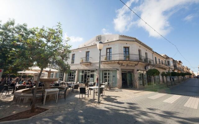 Ca'n Bestard - Adults Only