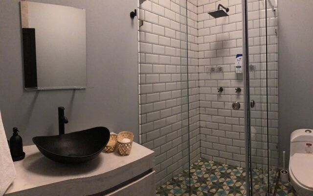 Hotel Puerta Roja Rome