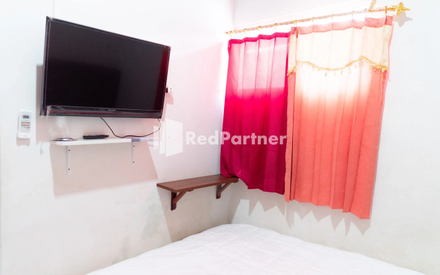 Wisma Narada 2 Lampung RedPartner