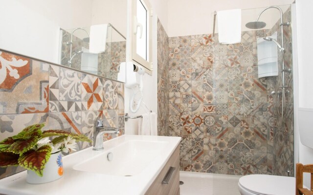 Profumo di Zagara 6 2 Emma Villas