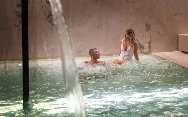 LLAC Living Nature Hotel