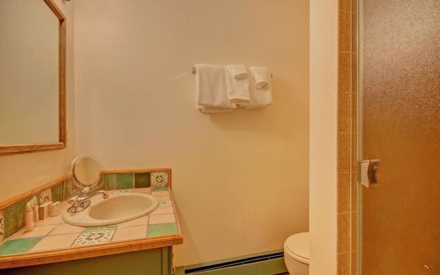 Sundance 4 3 Br townhouse by RedAwning