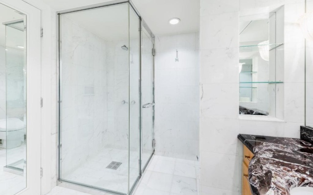 Superior Luxury Twin room (트윈 침대 2개) 사진 3