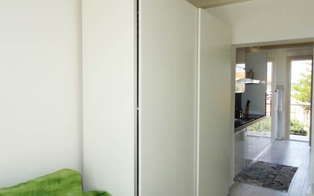 Affittimoderni Noto Cala Azzurra - Noca15