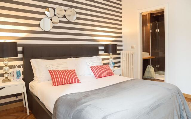 Sweet Inn - Buenos Aires