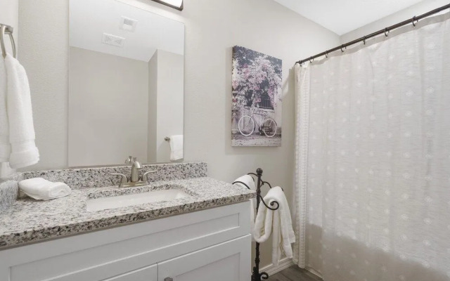 Welcome Home Branson Your Next Home in the Heart of Branson