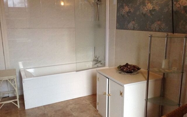 Clonyard House Hotel