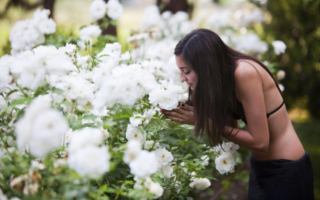 Garden Resort & Spa San Crispino