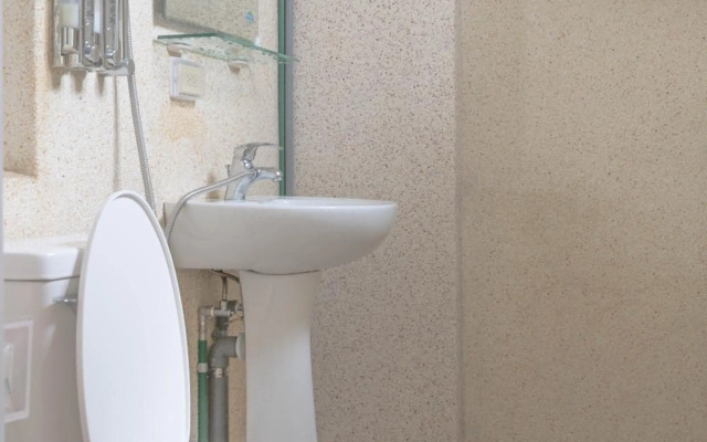 菓香101民宿fruity101