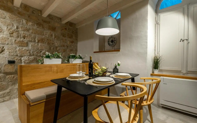 Superior 2 Bedroom Apartment Gabriela