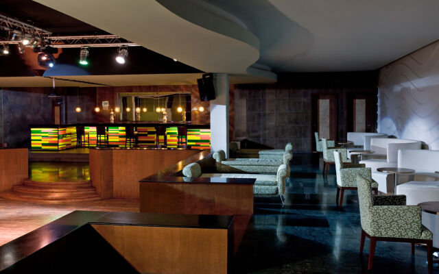 Resort Grand Sunset Princess - All Inclusive