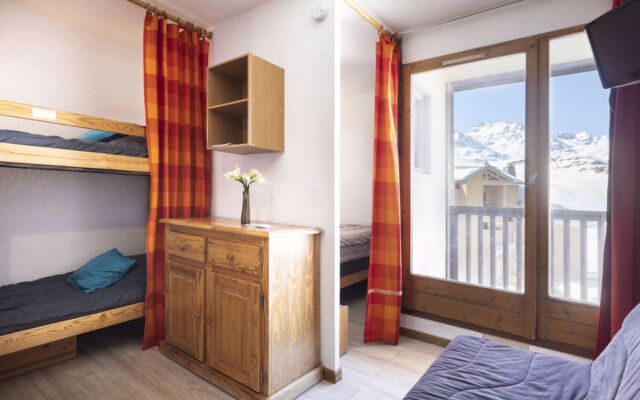 Les Cimes de Caron 20814