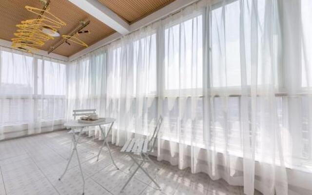 Xi'an Beilin·Yongning Gate· Locals Apartment 00167570