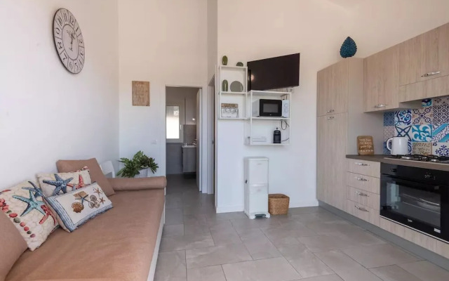 Gioberta Holiday Homes, Cipollazzo Villa